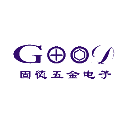 DC53模具質量因素的影響力